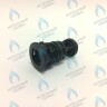 7006907561 Вкладыш трехходового клапана E.C.A. GELIOS HM в Новосибирске