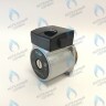 PH-G30CCW70-GC130 Двигатель насоса (против часовой) PUMP GS15-70 130w аналог Grundfos 15-70 в Новосибирске