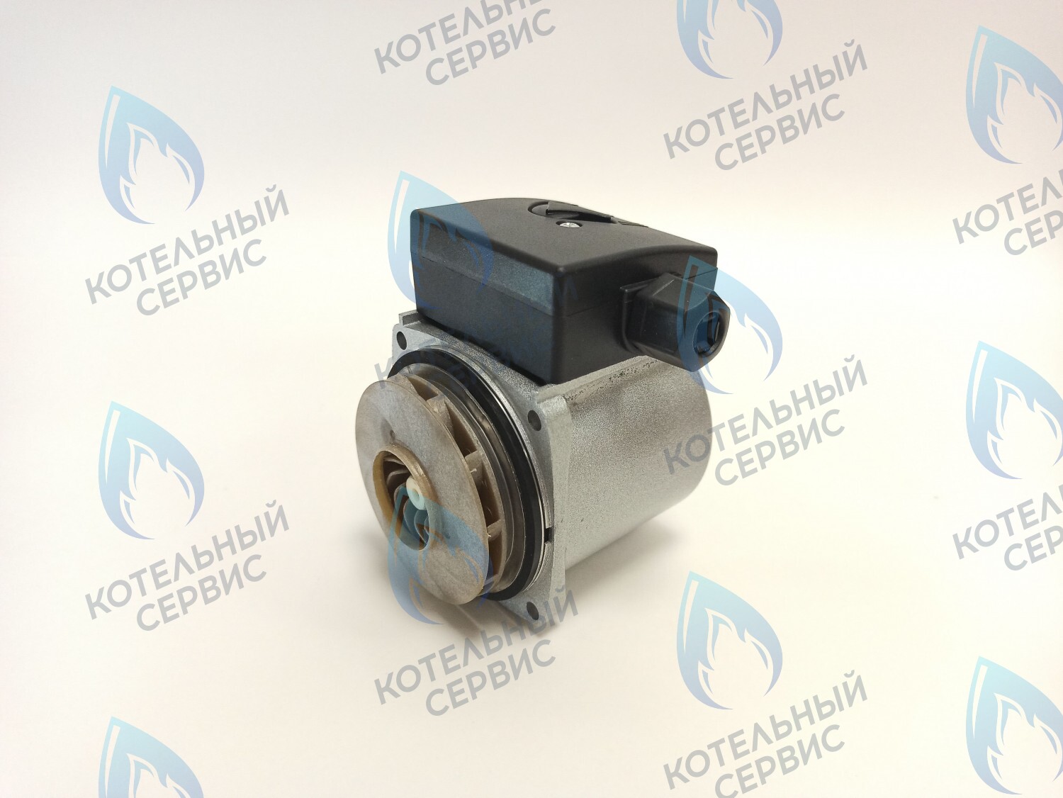 PH-G30CCW70-GC130 Двигатель насоса (против часовой) PUMP GS15-70 130w аналог Grundfos 15-70 в Новосибирске