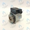 PH-G30CCW70-GC130 Двигатель насоса (против часовой) PUMP GS15-70 130w аналог Grundfos 15-70 в Новосибирске
