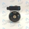PH-G30CCW70-GC130 Двигатель насоса (против часовой) PUMP GS15-70 130w аналог Grundfos 15-70 в Новосибирске