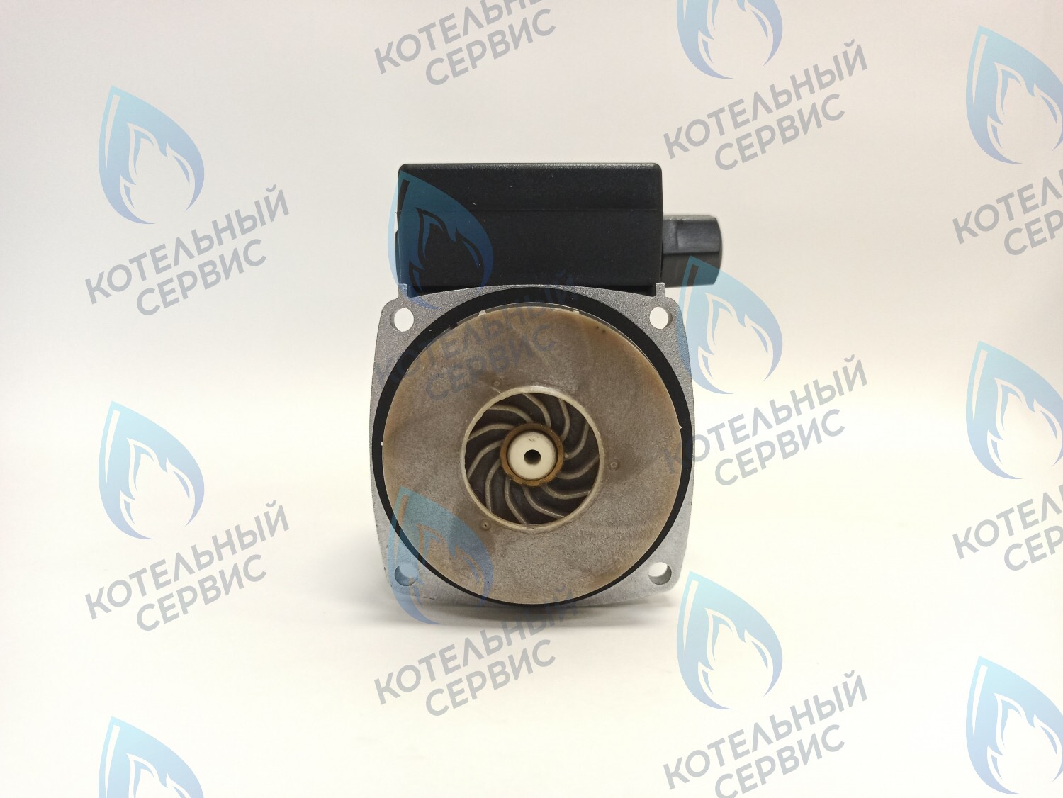 PH-G30CCW70-GC130 Двигатель насоса (против часовой) PUMP GS15-70 130w аналог Grundfos 15-70 в Новосибирске