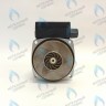 PH-G30CCW70-GC130 Двигатель насоса (против часовой) PUMP GS15-70 130w аналог Grundfos 15-70 в Новосибирске