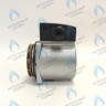 PH-G30CCW70-GC130 Двигатель насоса (против часовой) PUMP GS15-70 130w аналог Grundfos 15-70 в Новосибирске