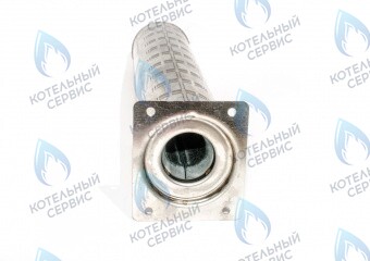 003652 Горелка Polidoro 8кВт ЛЕМАКС (Lemax) в Новосибирске