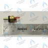 710056200 Датчик температуры ГВС NTC (погружной, клипса) BAXI ECO (Compact, 4s, 5 Compact) FOURTECH (артикул 721309400, 710056200) в Новосибирске
