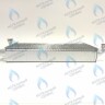 EM004-340 Теплообменник основной Ferroli Diva F37 (39822740) в Новосибирске