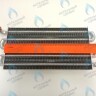 EM004-340 Теплообменник основной Ferroli Diva F37 (39822740) в Новосибирске