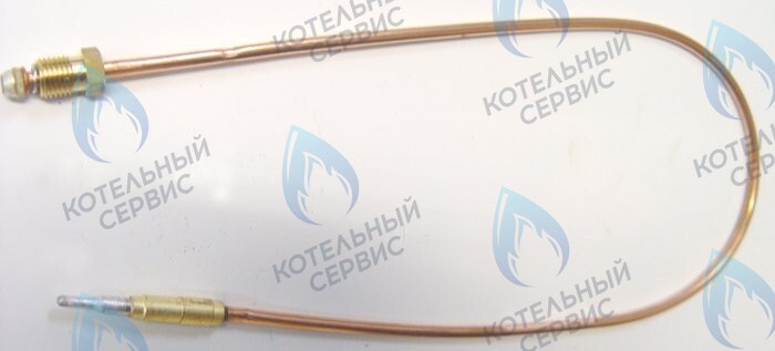 0020027659 Термопара к 820 мВ PROTHERM  (0020027659) в Новосибирске