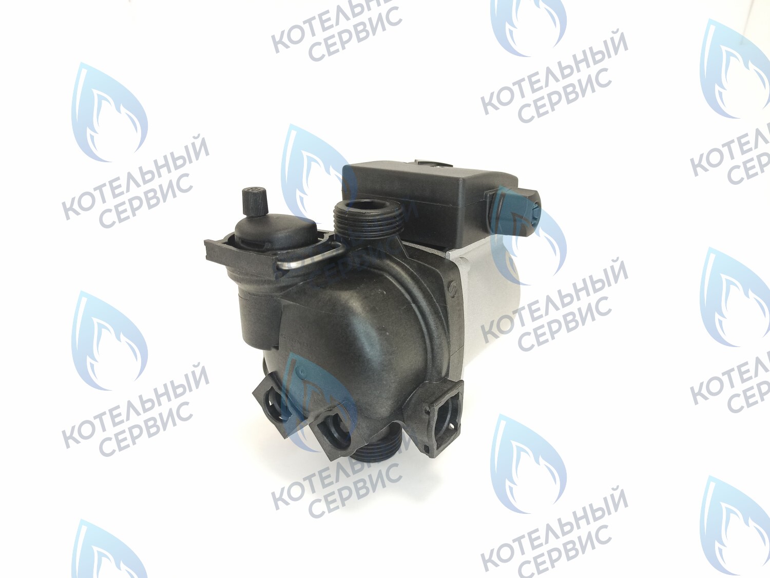 PM004AG60-GC105 Насос циркуляционный PUMP GS 15-60 S0 CACAO, CACA0 GAZLUX Premium (03-2002) в Новосибирске