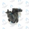 PM004AG60-GC105 Насос циркуляционный PUMP GS 15-60 S0 CACAO, CACA0 GAZLUX Premium (03-2002) в Новосибирске