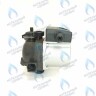 PM004AG60-GC105 Насос циркуляционный PUMP GS 15-60 S0 CACAO, CACA0 GAZLUX Premium (03-2002) в Новосибирске