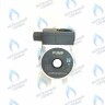 PM004AG60-GC105 Насос циркуляционный PUMP GS 15-60 S0 CACAO, CACA0 GAZLUX Premium (03-2002) в Новосибирске