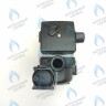 PM004AG60-GC105 Насос циркуляционный PUMP GS 15-60 S0 CACAO, CACA0 GAZLUX Premium (03-2002) в Новосибирске