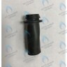 710452800 штуцер для анализа продуктов сгорания BAXI в Новосибирске