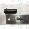 710452800 штуцер для анализа продуктов сгорания BAXI в Новосибирске