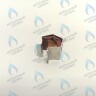 TSH002-29-CT Датчик температуры накладной NTC 1/2" (Control) в Новосибирске