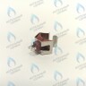 TSH002-29-CT Датчик температуры накладной NTC 1/2" (Control) в Новосибирске