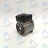 PH-G30CCW70-GR145 Двигатель насоса Grundfos (без улитки) 15-70 145W в Новосибирске