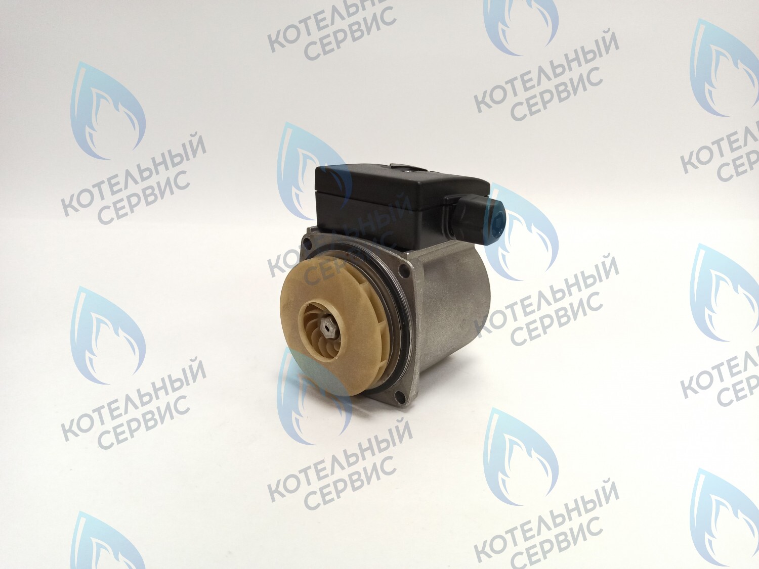 PH-G30CCW70-GR145 Двигатель насоса Grundfos (без улитки) 15-70 145W в Новосибирске