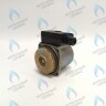 PH-G30CCW70-GR145 Двигатель насоса Grundfos (без улитки) 15-70 145W в Новосибирске