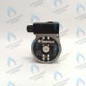 PH-G30CCW70-GR145 Двигатель насоса Grundfos (без улитки) 15-70 145W в Новосибирске
