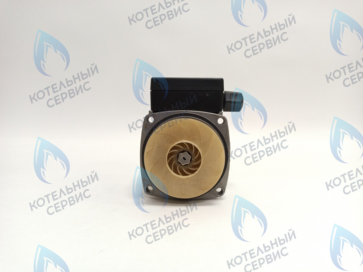 PH-G30CCW70-GR145 Двигатель насоса Grundfos (без улитки) 15-70 145W в Новосибирске