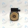 PH-G30CCW70-GR145 Двигатель насоса Grundfos (без улитки) 15-70 145W в Новосибирске