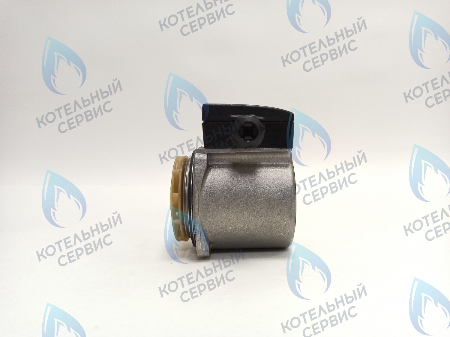 PH-G30CCW70-GR145 Двигатель насоса Grundfos (без улитки) 15-70 145W в Новосибирске