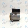 PH-G30CCW70-GR145 Двигатель насоса Grundfos (без улитки) 15-70 145W в Новосибирске