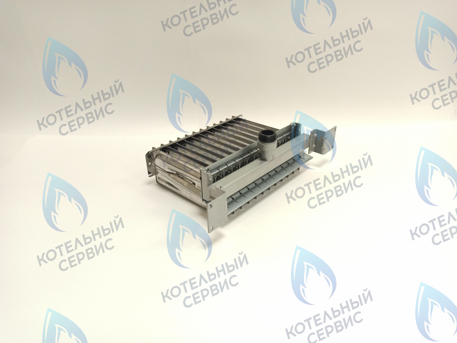 AA06000046 Горелка (AA06000046) ELECTROLUX в Новосибирске