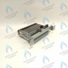 AA06000046 Горелка (AA06000046) ELECTROLUX в Новосибирске