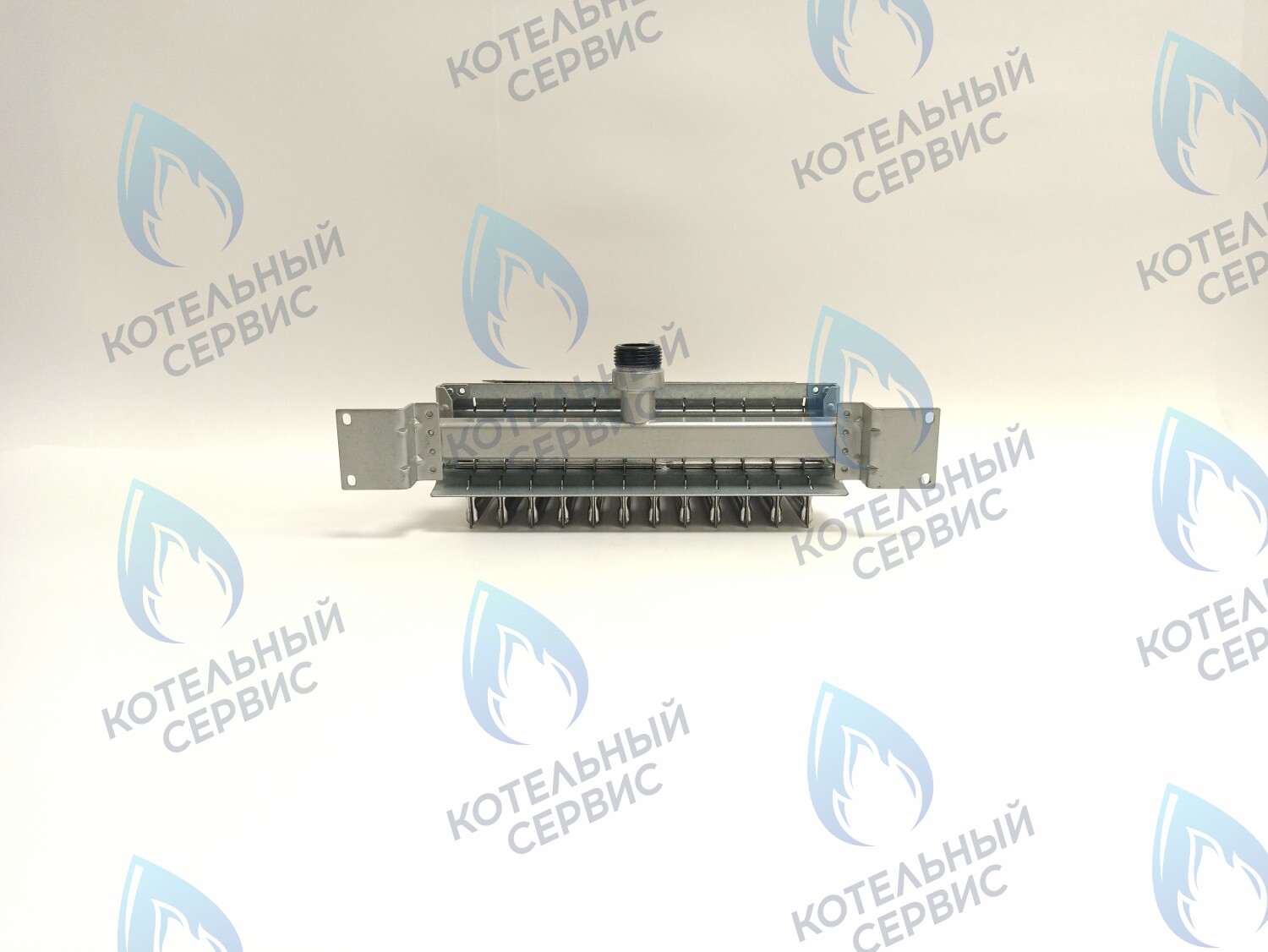 AA06000046 Горелка ELECTROLUX (ССП) в Новосибирске