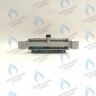 AA06000046 Горелка (AA06000046) ELECTROLUX в Новосибирске