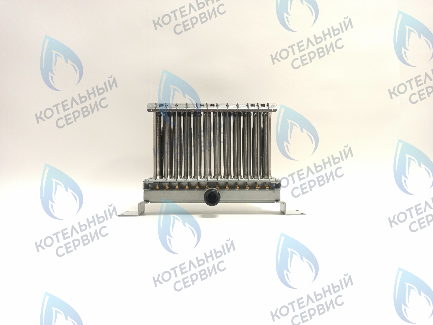 AA06000046 Горелка ELECTROLUX (ССП) в Новосибирске
