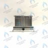 AA06000046 Горелка (AA06000046) ELECTROLUX в Новосибирске