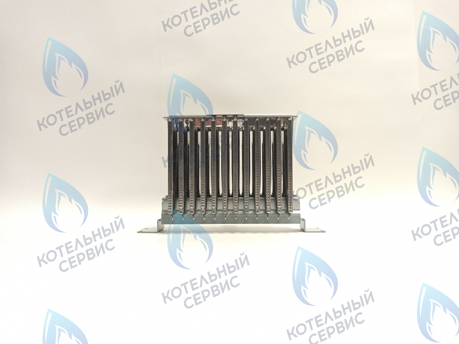 AA06000046 Горелка ELECTROLUX (ССП) в Новосибирске