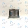 AA06000046 Горелка (AA06000046) ELECTROLUX в Новосибирске