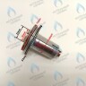 PPR-G30CCW-G40-72-02 Втулка ротор насоса (против часовой стрелки) Grundfos 15-60, 110W (легко входит) в Новосибирске