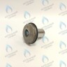 PPR-G30CCW-G40-72-02 Втулка ротор насоса (против часовой стрелки) Grundfos 15-60, 110W (легко входит) в Новосибирске