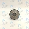 PPR-G30CCW-G40-72-02 Втулка ротор насоса (против часовой стрелки) Grundfos 15-60, 110W (легко входит) в Новосибирске