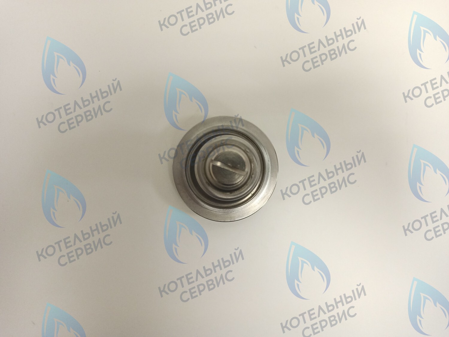 PPR-G30CCW-G40-72-02 Втулка ротор насоса (против часовой стрелки) Grundfos 15-60, 110W (легко входит) в Новосибирске