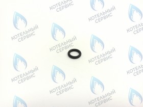 Прокладка O-Ring 2,62x9,92 ELECTROLUX