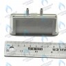5407660 кожух клеммной коробки BAXI в Новосибирске
