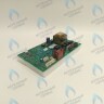 CB026 Блок управления Vitopend WH1D Viessmann (7831255) в Новосибирске