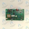 CB026 Блок управления Vitopend WH1D Viessmann (7831255) в Новосибирске