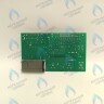 CB026 Блок управления Vitopend WH1D Viessmann (7831255) в Новосибирске