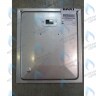 5655750 изоляционная панель BAXI в Новосибирске