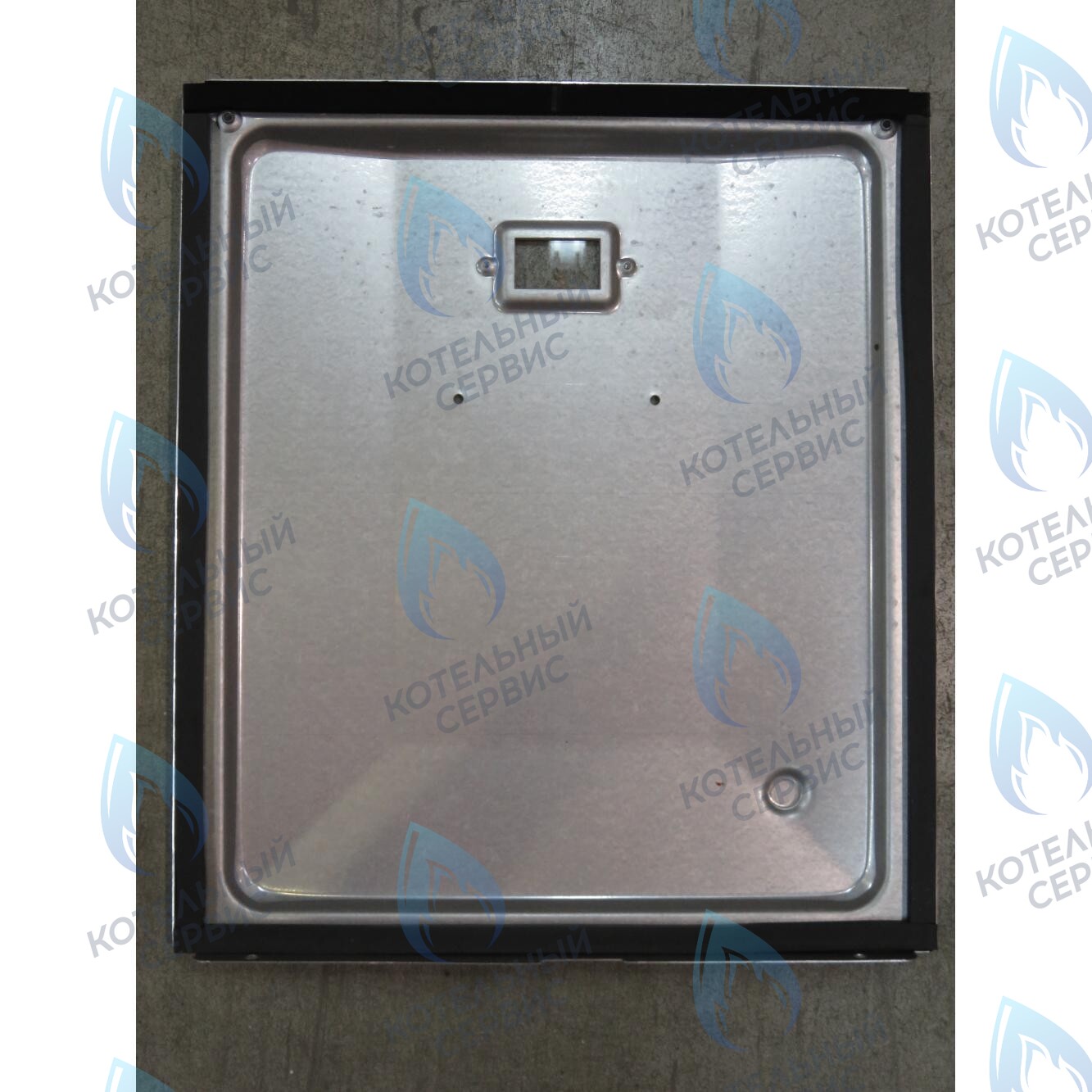 5655750 изоляционная панель BAXI в Новосибирске