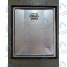 5655750 изоляционная панель BAXI в Новосибирске